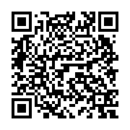 QR code for 438632