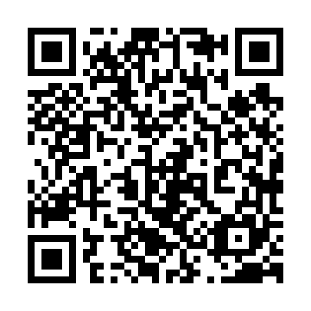 QR code for 438665