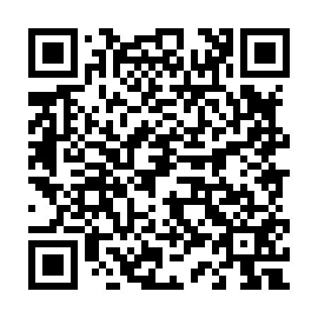 QR code for 438851