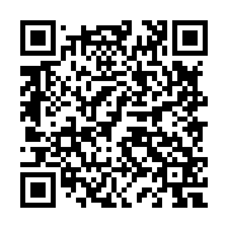 QR code for 438862