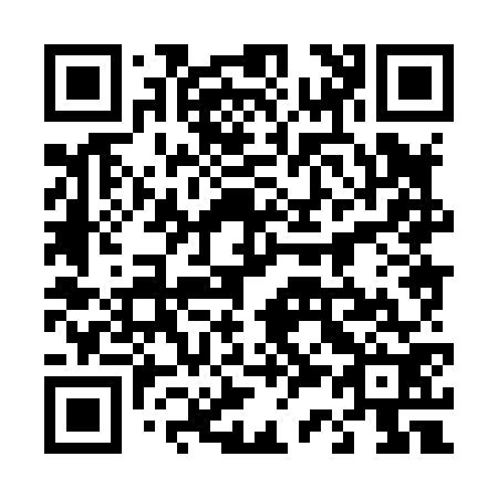 QR code for 438872