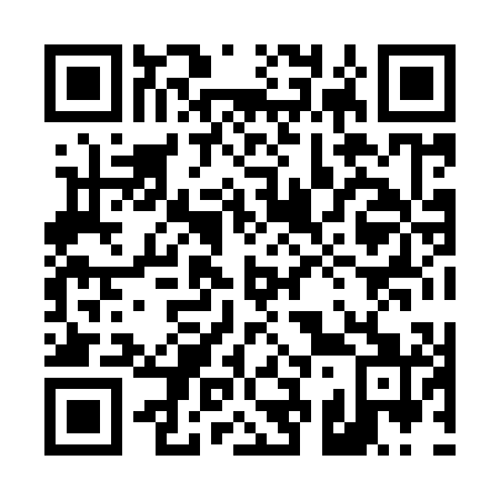 QR code for 438901