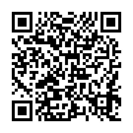 QR code for 438959