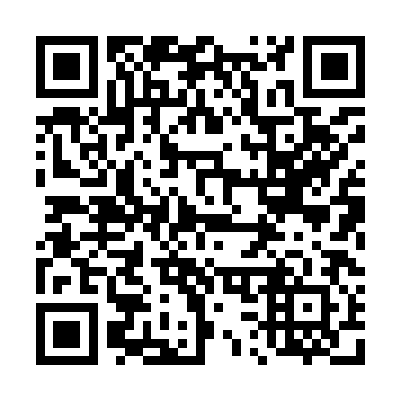 QR code for 438982