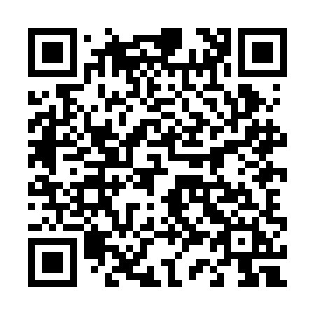 QR code for 438BHH