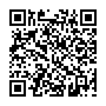 QR code for 438GGE