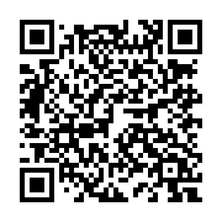 QR code for 438LDT