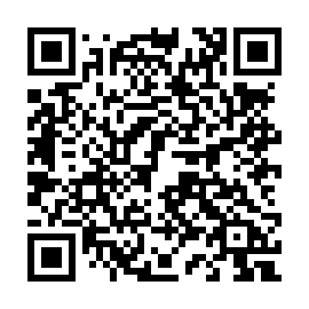 QR code for plate 438-LRB