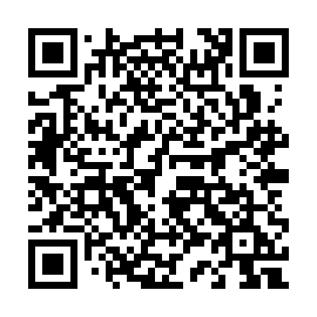 QR code for plate 438-SEE
