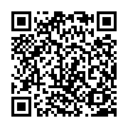 QR code for 438URP