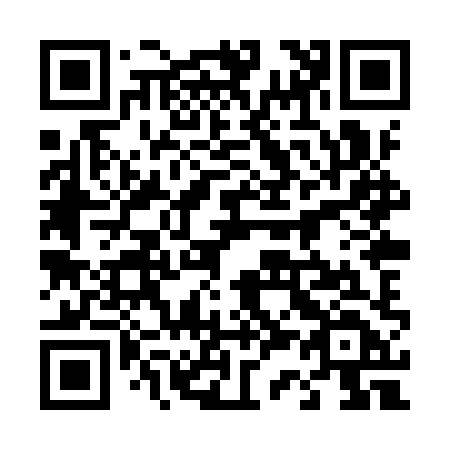 QR code for plate 438-YXD