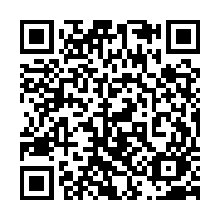 QR code for 439-AUO