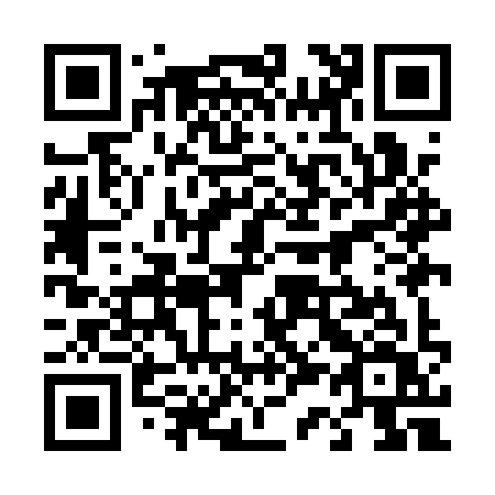 QR code for 439-AYV