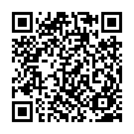 QR code for 439-BUN