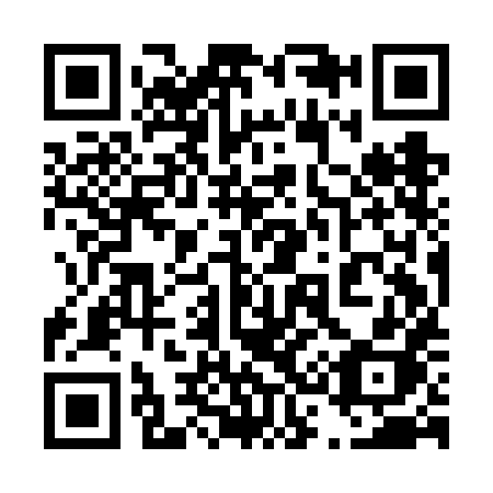QR code for 439-FHH