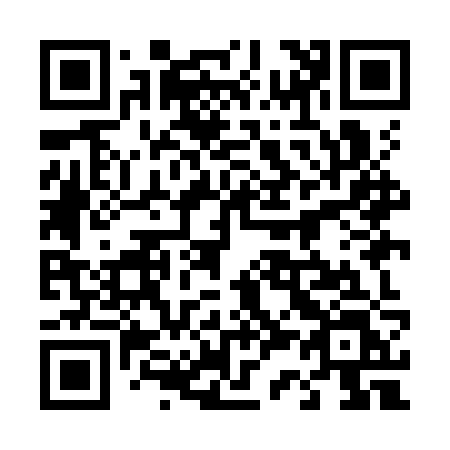 QR code for 439-KZL