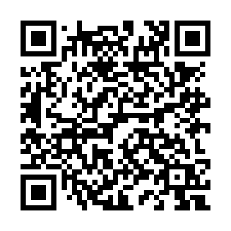 QR code for 439-NKR