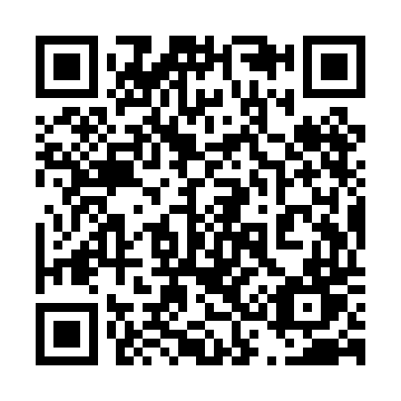 QR code for 439-PDT