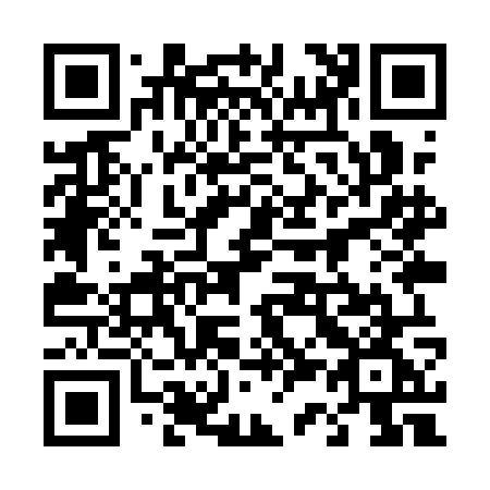QR code for 439-QOG