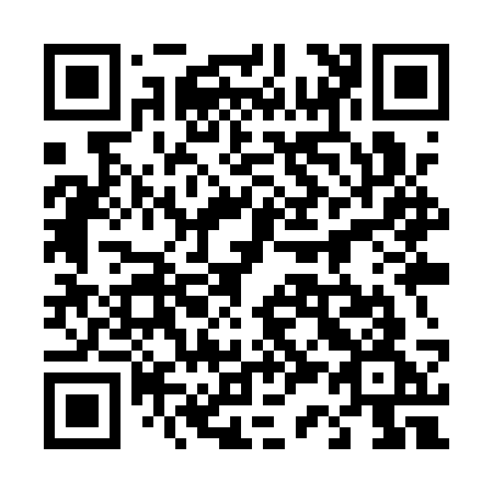 QR code for 439-QSG