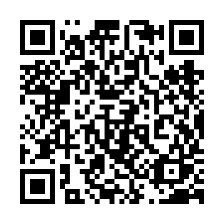 QR code for 439-VIS