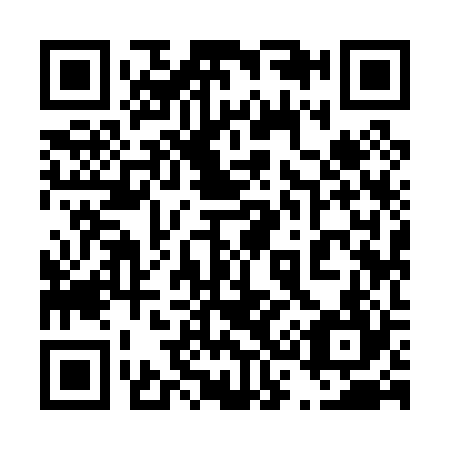 QR code for 439024