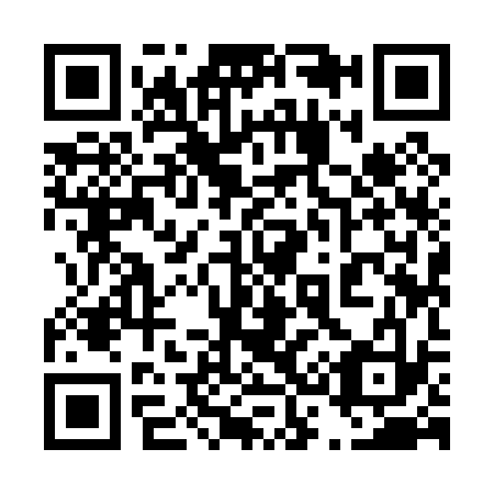 QR code for 439033