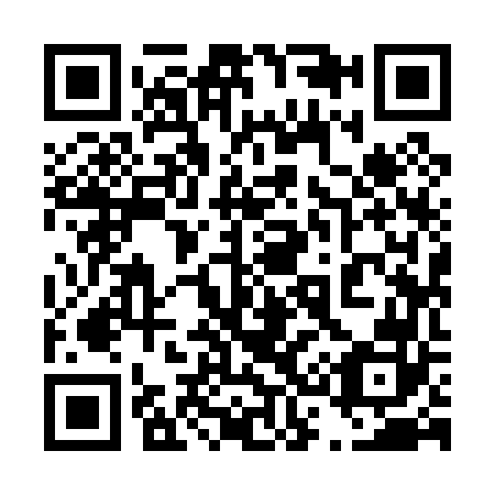 QR code for 439062