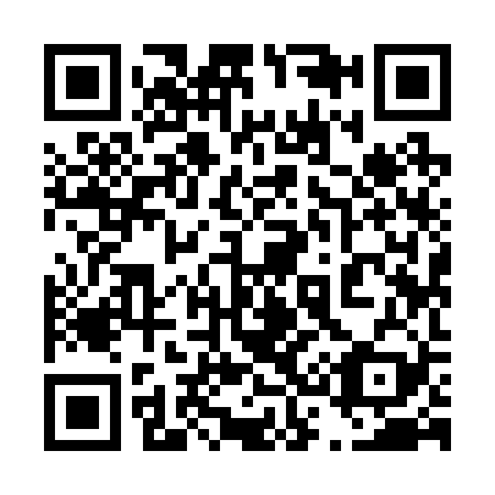 QR code for 439229