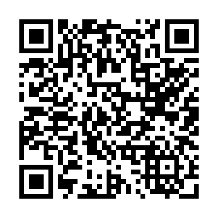 QR code for 439286