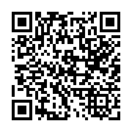 QR code for 439323