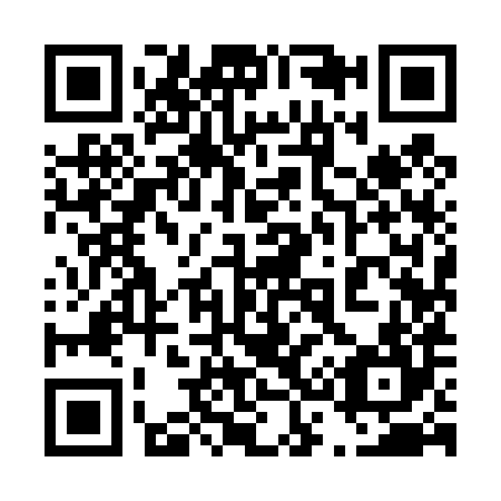 QR code for 439484