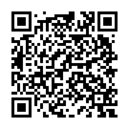 QR code for 439613