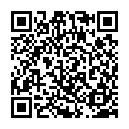 QR code for 439722
