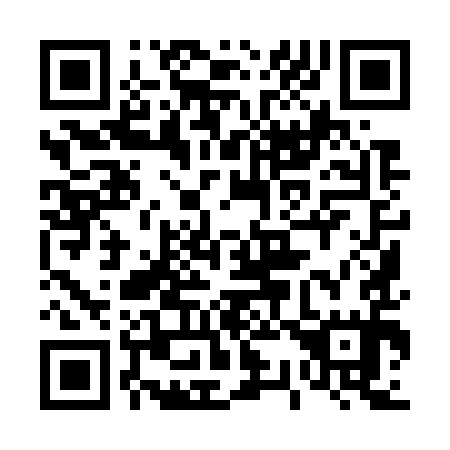 QR code for 439795