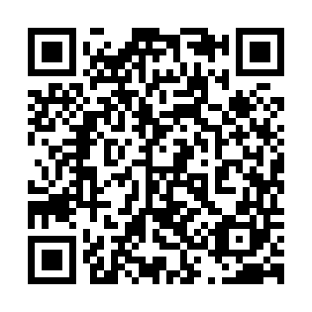QR code for 439840