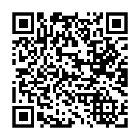 QR code for plate 439-AMD