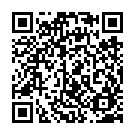 QR code for plate 439-FYB