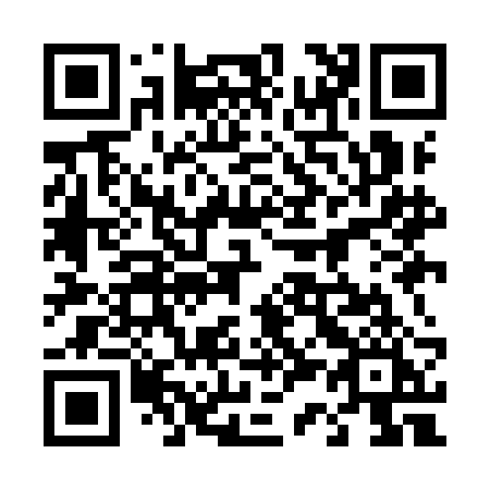 QR code for 439IBI