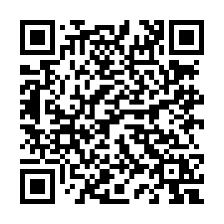QR code for 439LGX