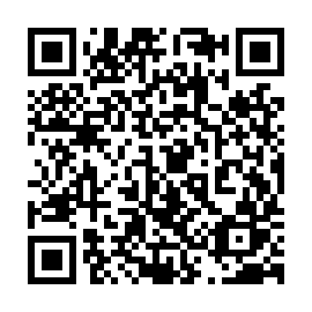 QR code for plate 439-LYR
