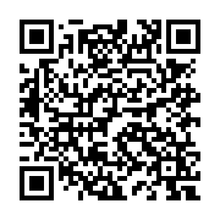 QR code for plate 439-NNZ