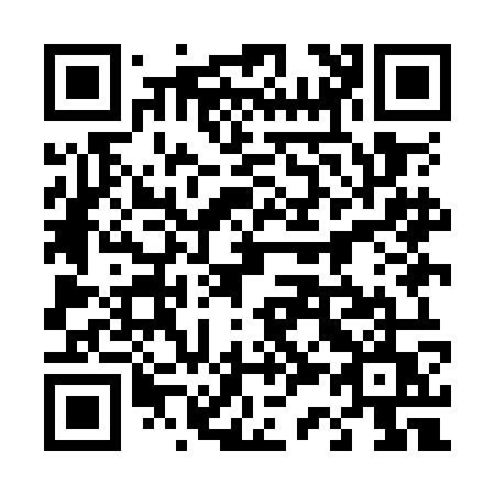 QR code for 439OOU