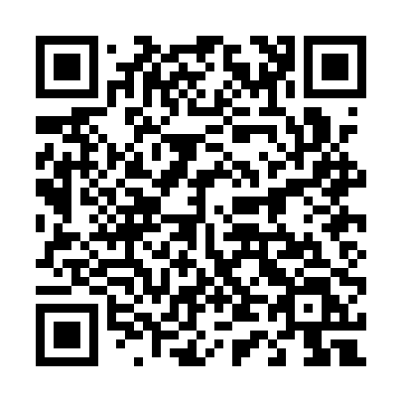 QR code for 440-APL
