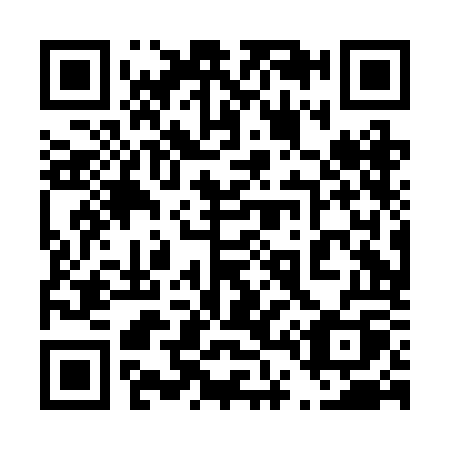 QR code for 440-BOQ