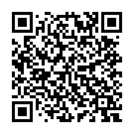 QR code for 440-DUS