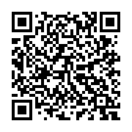 QR code for 440-FAC