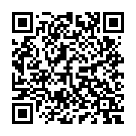 QR code for 440-FZS