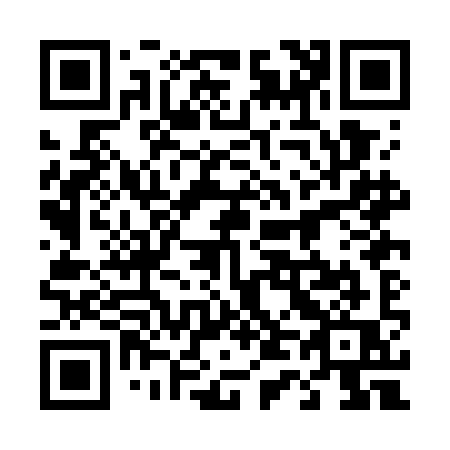 QR code for 440-GIQ