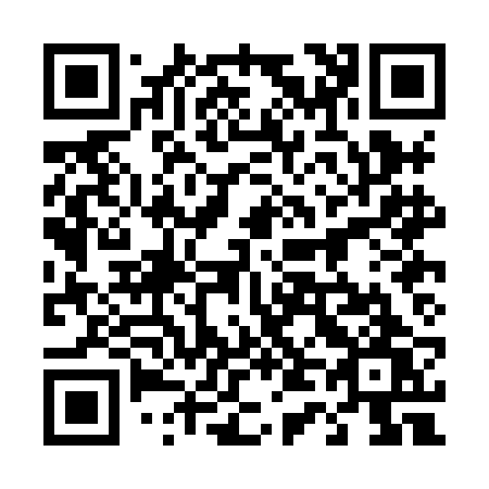 QR code for 440-HBW